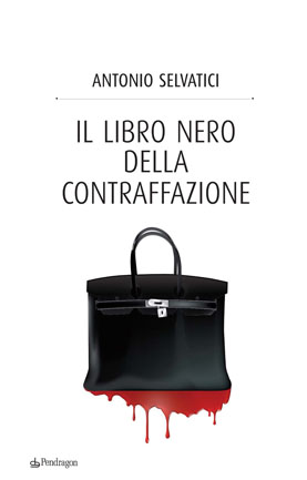 coverselvaticicontraffazione sito